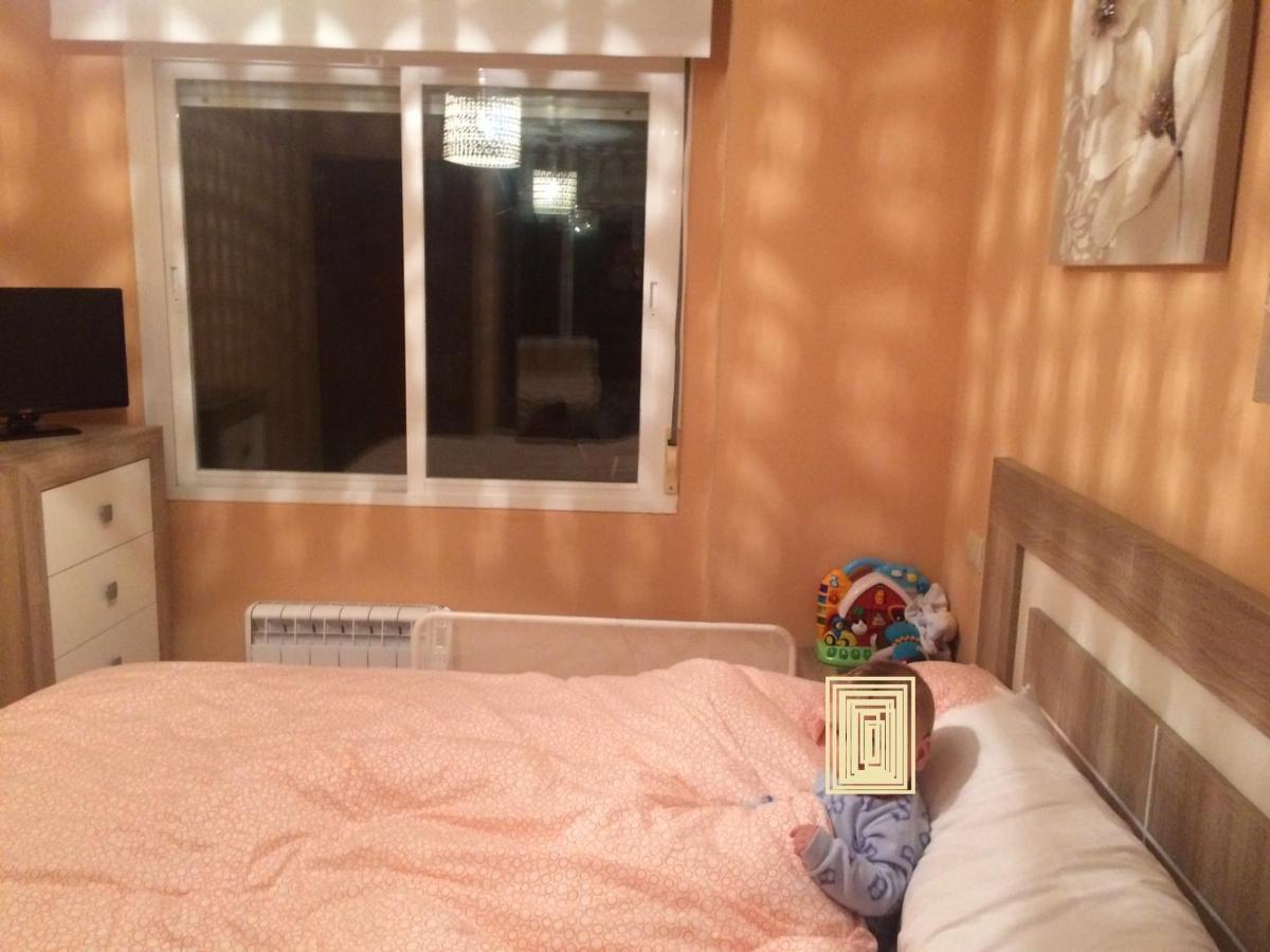 Apartamento Junto Al Paseo Maritimo De เซ ภายนอก รูปภาพ